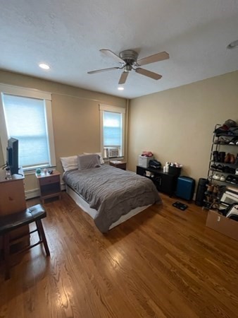 2 bed, 1 bath apartment for rent at 1714 Commonwealth Unit 4, Brighton — photo 10 of 12