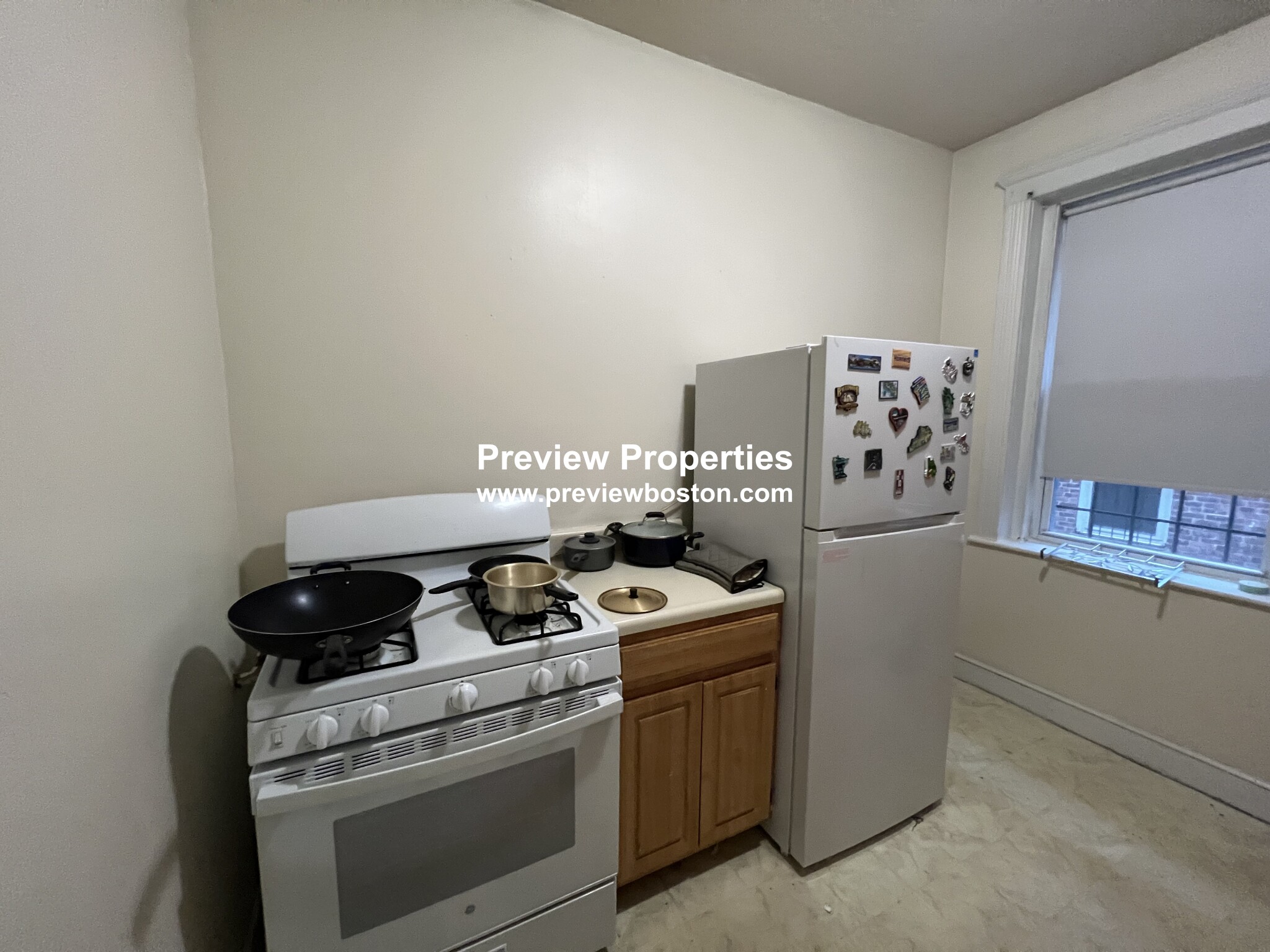 2 bed, 1 bath apartment for rent at 1715 Commonwealth Ave Unit 3, Brighton — photo 17 of 35