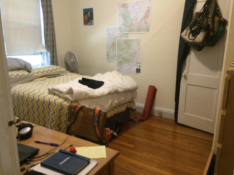 2 bed, 1 bath apartment for rent at 1715 Commonwealth Ave Unit 3, Brighton — photo 27 of 35