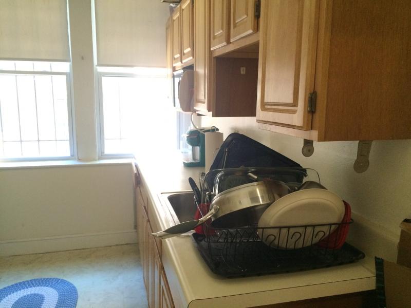 2 bed, 1 bath apartment for rent at 1715 Commonwealth Ave Unit 3, Brighton — photo 31 of 35
