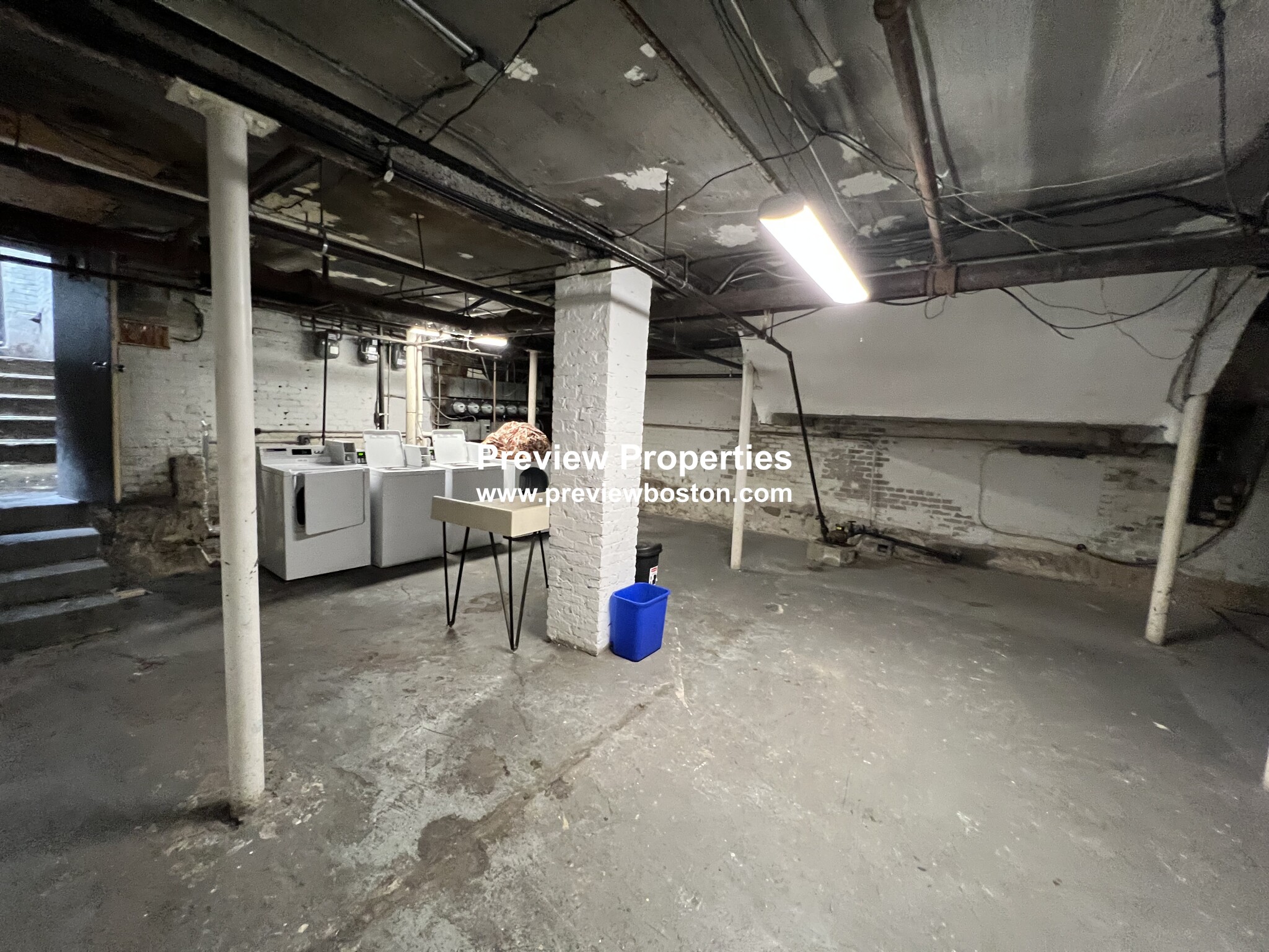 2 bed, 1 bath apartment for rent at 1715 Commonwealth Ave Unit 3, Brighton — photo 21 of 35