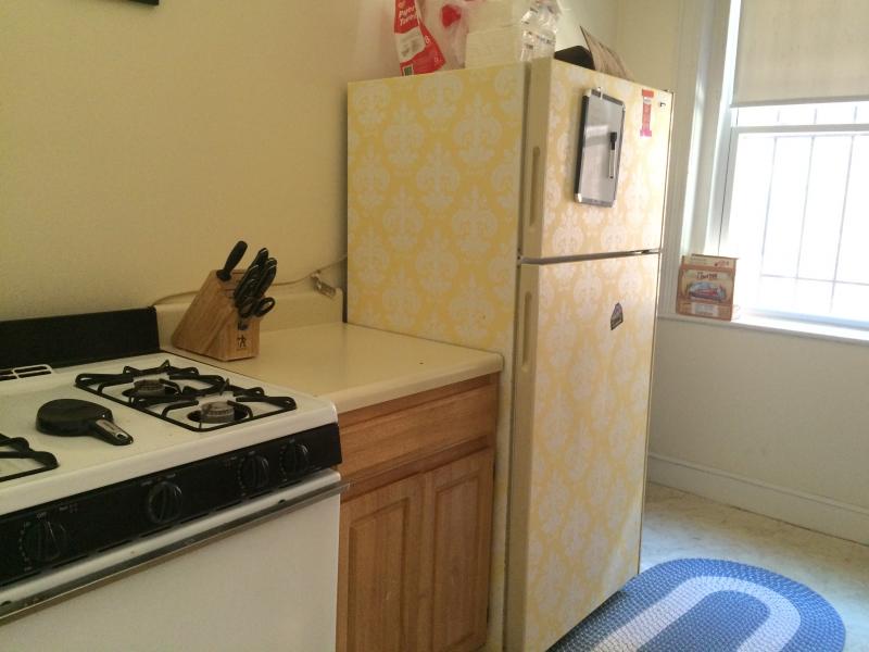 2 bed, 1 bath apartment for rent at 1715 Commonwealth Ave Unit 3, Brighton — photo 25 of 35