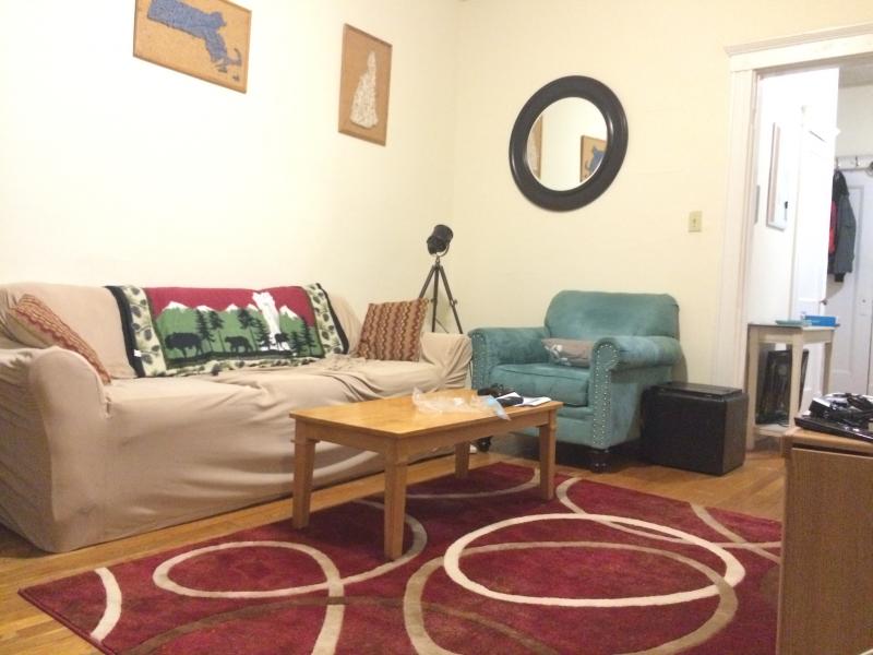 2 bed, 1 bath apartment for rent at 1715 Commonwealth Ave Unit 3, Brighton — photo 29 of 35