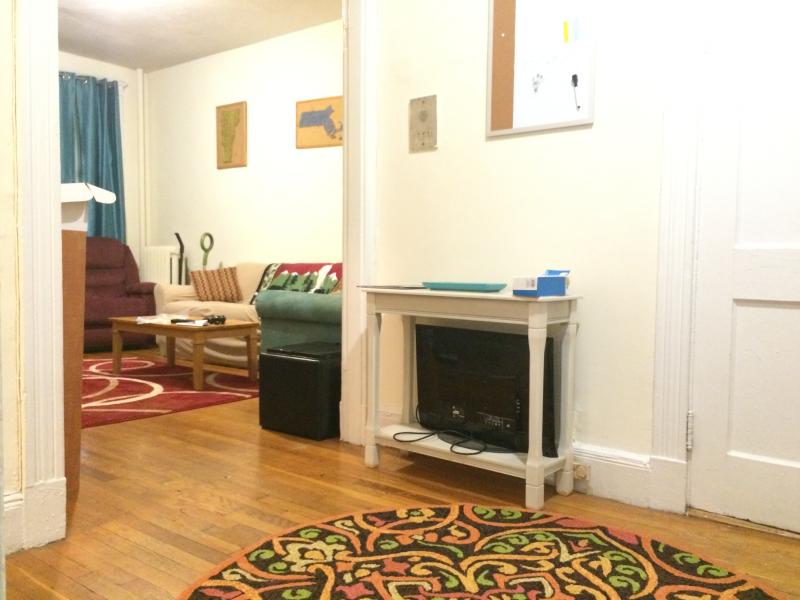 2 bed, 1 bath apartment for rent at 1715 Commonwealth Ave Unit 3, Brighton — photo 33 of 35