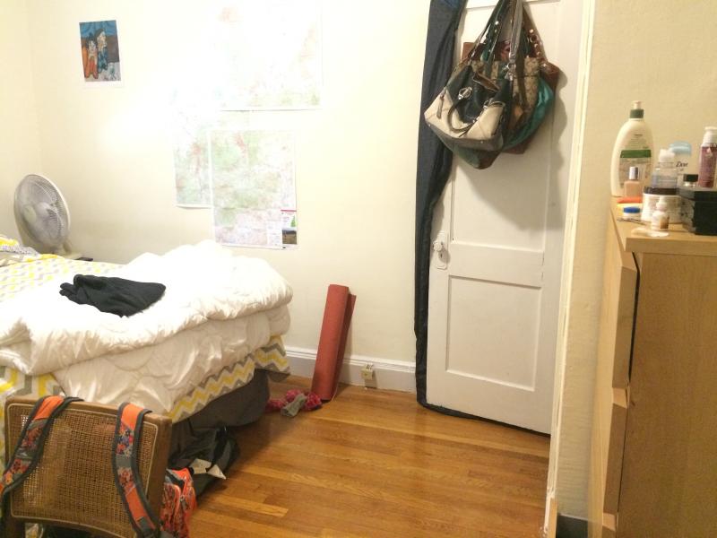 2 bed, 1 bath apartment for rent at 1715 Commonwealth Ave Unit 3, Brighton — photo 30 of 35