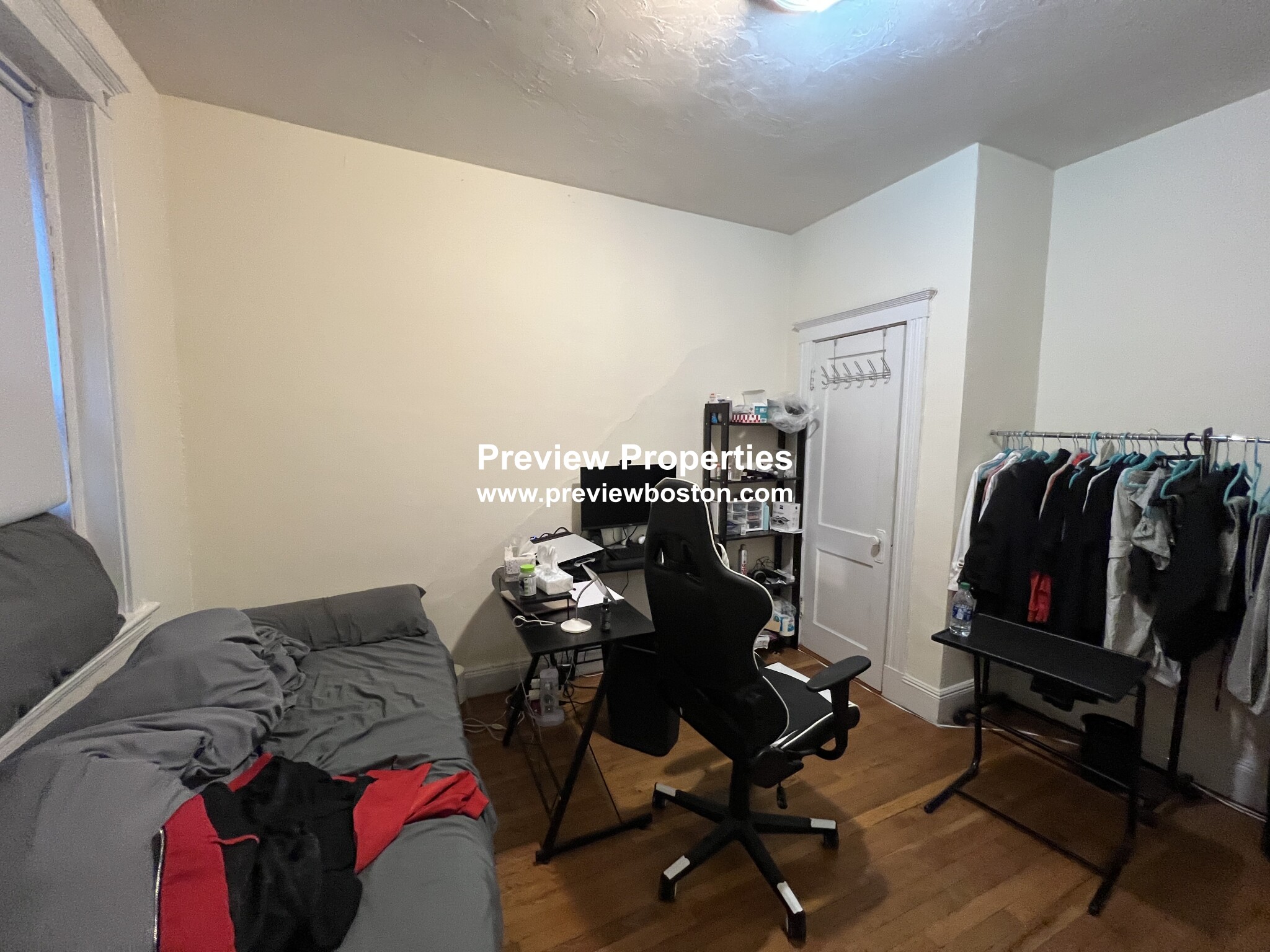2 bed, 1 bath apartment for rent at 1715 Commonwealth Ave Unit 3, Brighton — photo 10 of 35