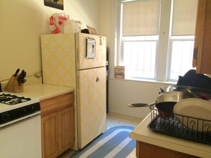 2 bed, 1 bath apartment for rent at 1715 Commonwealth Ave Unit 3, Brighton — photo 32 of 35