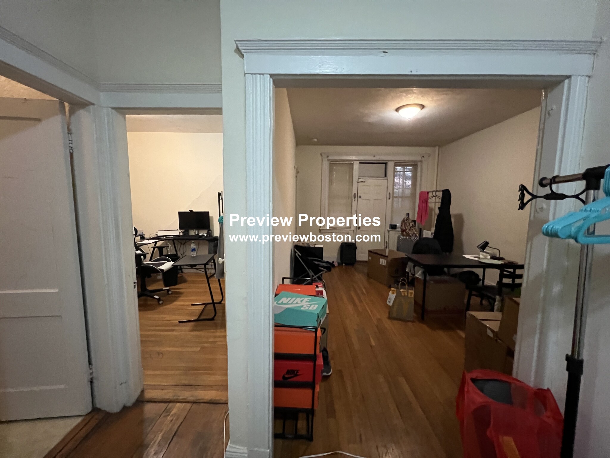 2 bed, 1 bath apartment for rent at 1715 Commonwealth Ave Unit 3, Brighton — photo 15 of 35