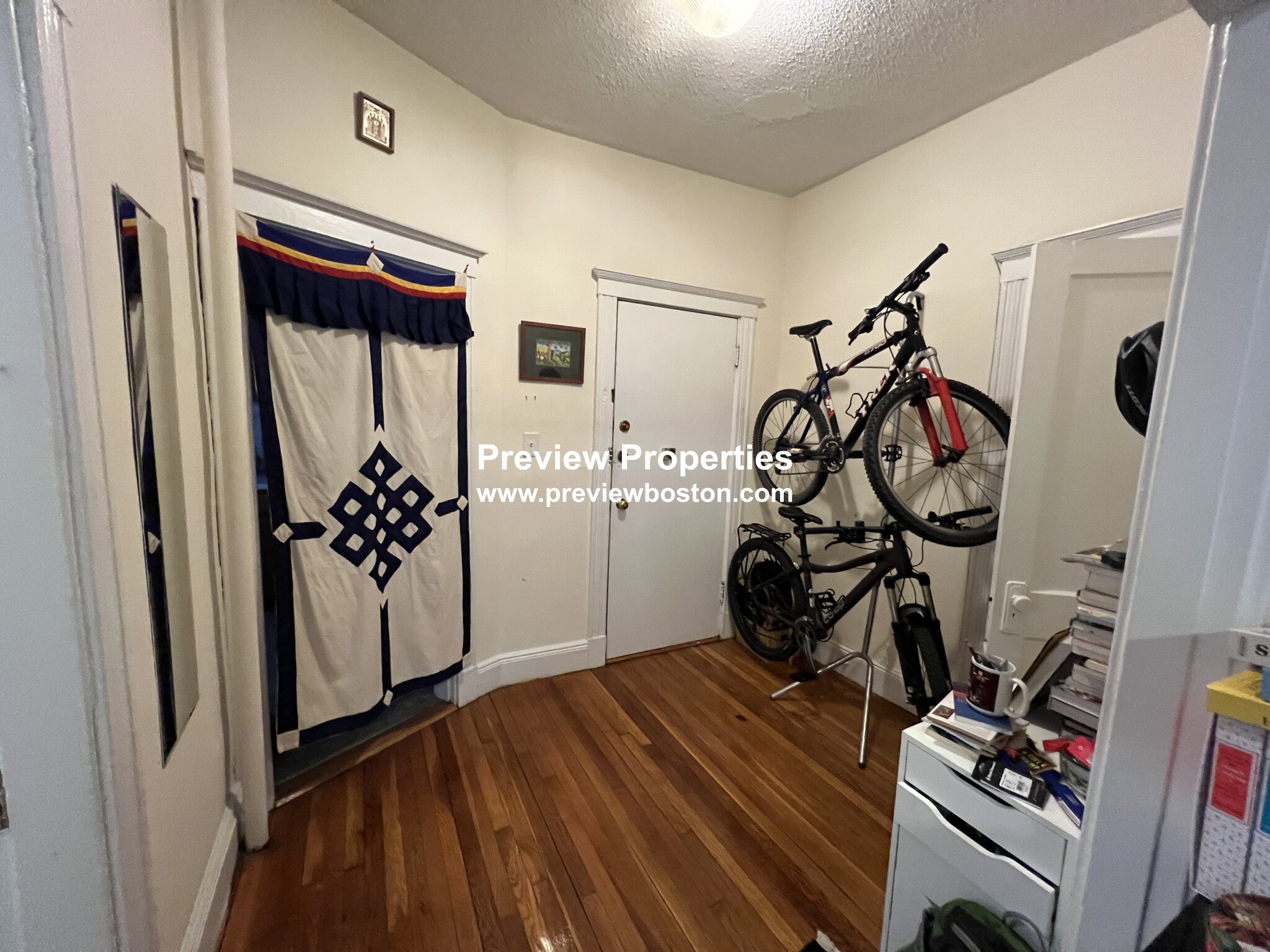 2 bed, 1 bath apartment for rent at 1715 Commonwealth Ave Unit 3, Brighton — photo 14 of 35