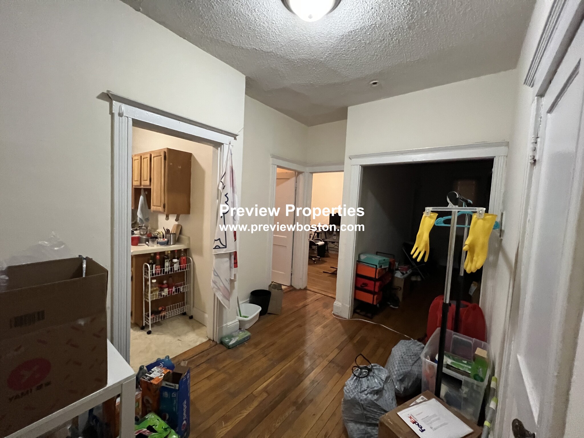 2 bed, 1 bath apartment for rent at 1715 Commonwealth Ave Unit 3, Brighton — photo 19 of 35