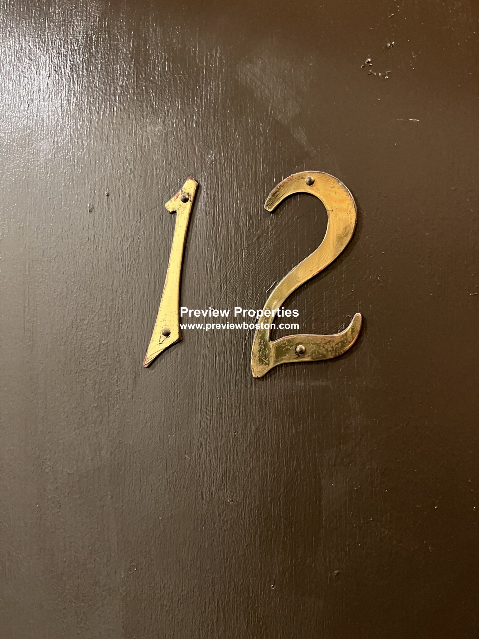 2 bed, 1 bath apartment for rent at 1715 Commonwealth Ave Unit 3, Brighton — photo 16 of 35