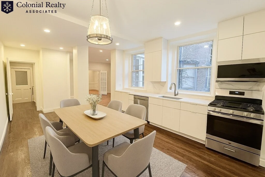 5 bed, 3 bath apartment for rent at 1716 Beacon St Unit 1726, Beaconsfield — photo 19 of 20