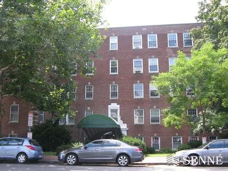 Studio bed, 1 bath apartment for rent at 1716 Cambridge St Unit 16, Mid Cambridge — photo 5 of 5