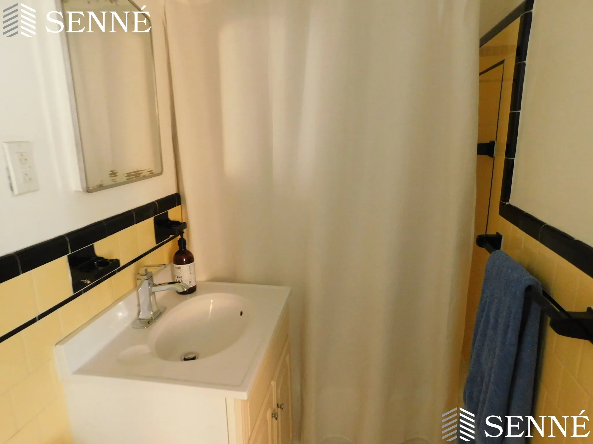 Studio bed, 1 bath apartment for rent at 1716 Cambridge St Unit 16, Mid Cambridge — photo 4 of 5