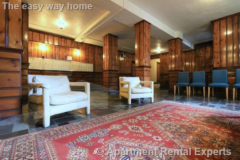 1 bed, 1 bath apartment for rent at 1716 Cambridge St Unit 31, Harvard Square — photo 16 of 19
