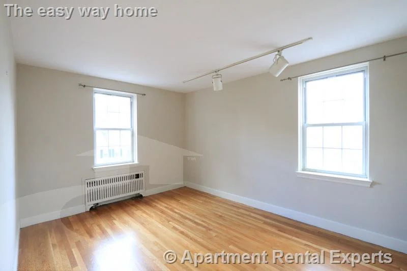1 bed, 1 bath apartment for rent at 1716 Cambridge St Unit 31, Harvard Square — photo 12 of 19