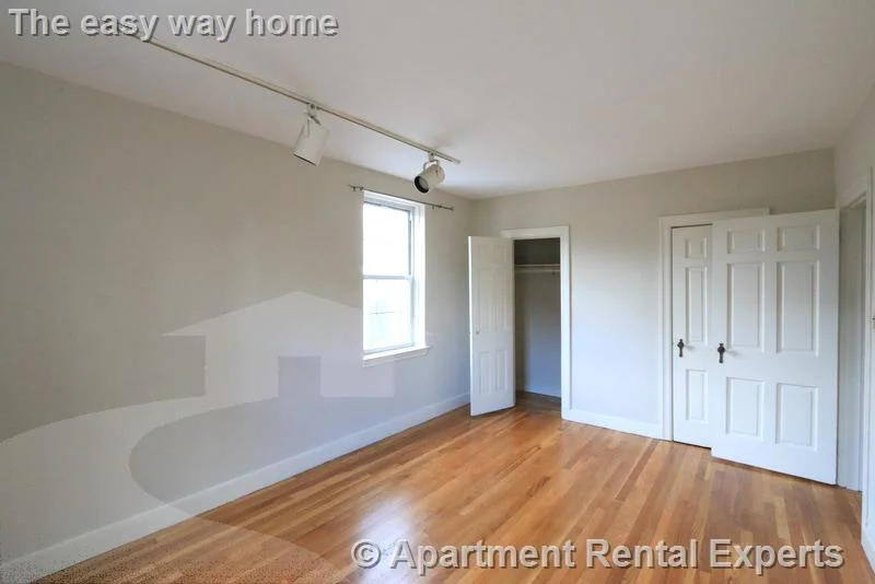 1 bed, 1 bath apartment for rent at 1716 Cambridge St Unit 31, Harvard Square — photo 14 of 19