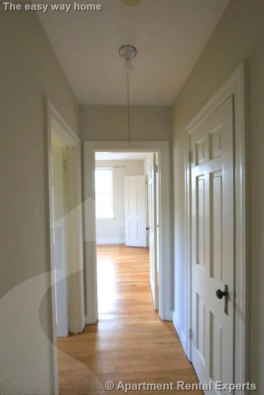 1 bed, 1 bath apartment for rent at 1716 Cambridge St Unit 31, Harvard Square — photo 11 of 19
