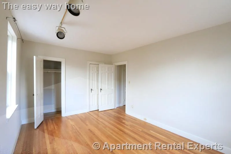 1 bed, 1 bath apartment for rent at 1716 Cambridge St Unit 31, Harvard Square — photo 13 of 19