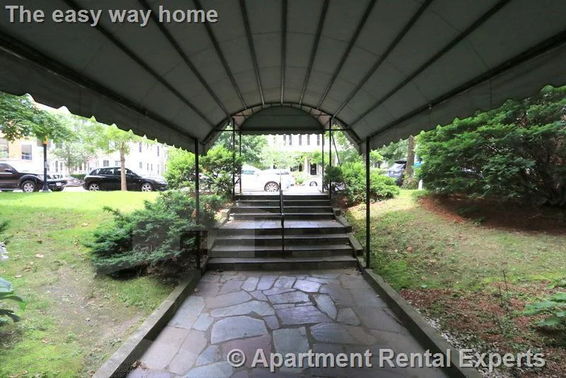 1 bed, 1 bath apartment for rent at 1716 Cambridge St Unit 31, Harvard Square — photo 17 of 19