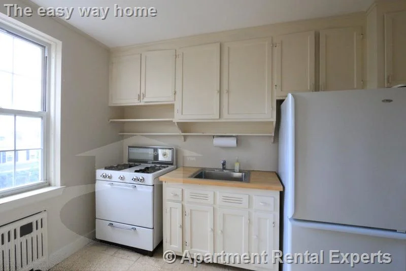 1 bed, 1 bath apartment for rent at 1716 Cambridge St Unit 31, Harvard Square — photo 7 of 19