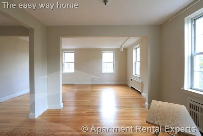 1 bed, 1 bath apartment for rent at 1716 Cambridge St Unit 31, Harvard Square — photo 5 of 19