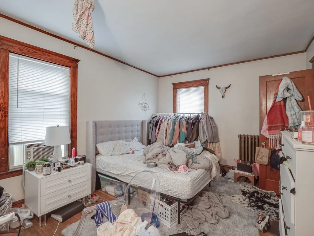 3 bed, 1 bath apartment for rent at 1716 Columbia Rd Unit 1, South Boston — photo 25 of 31