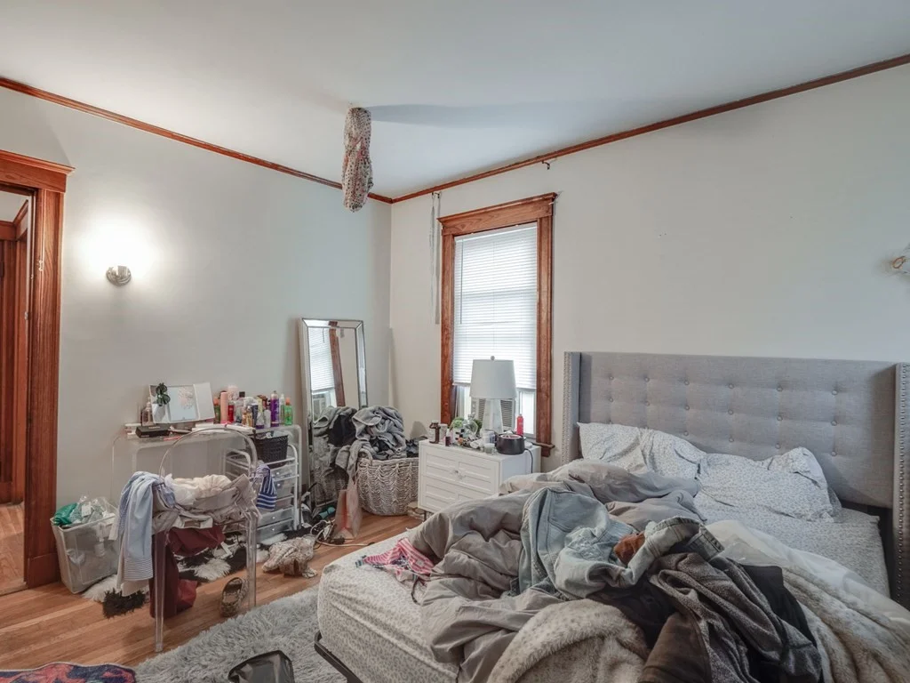 3 bed, 1 bath apartment for rent at 1716 Columbia Rd Unit 1, South Boston — photo 18 of 31