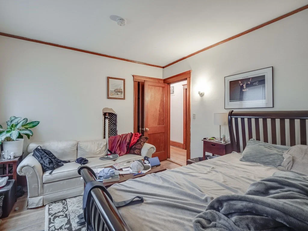 3 bed, 1 bath apartment for rent at 1716 Columbia Rd Unit 1, South Boston — photo 24 of 31
