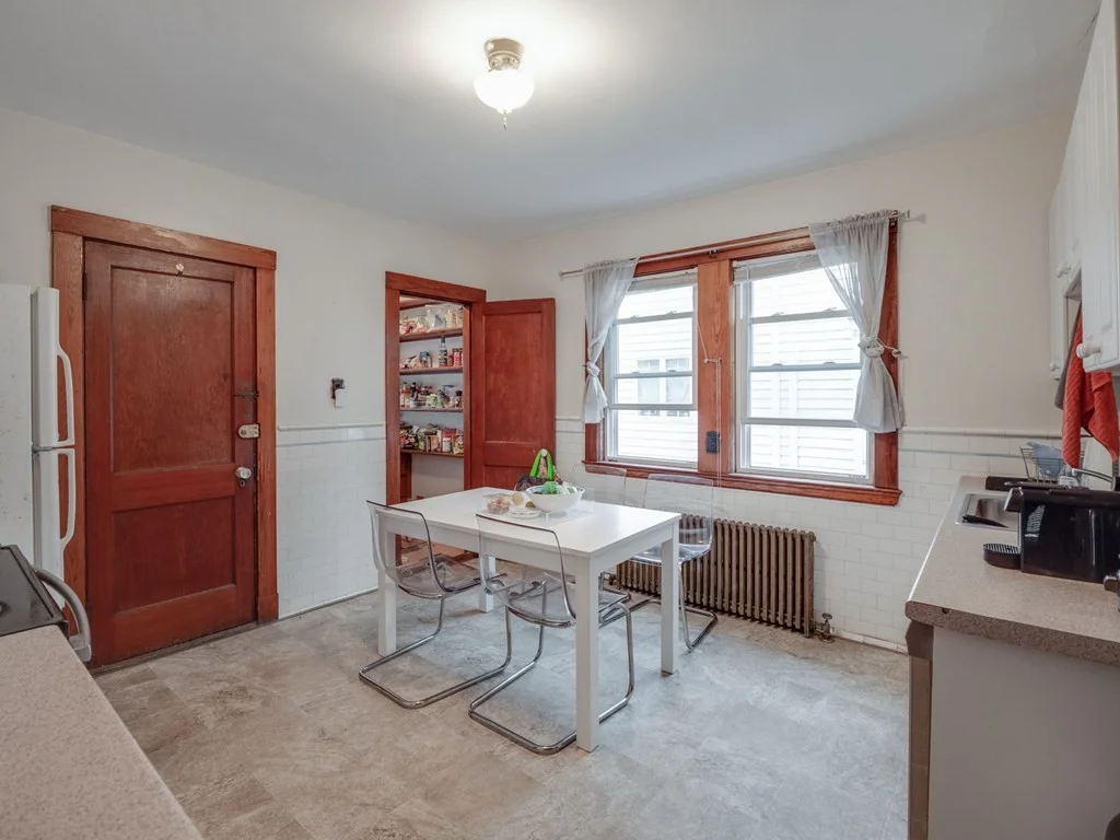 3 bed, 1 bath apartment for rent at 1716 Columbia Rd Unit 1, South Boston — photo 12 of 31