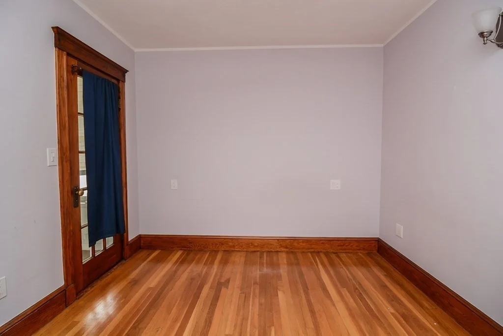 6 bed, 2 bath apartment for rent at 1716 Columbia Rd Unit 2, South Boston — photo 20 of 40