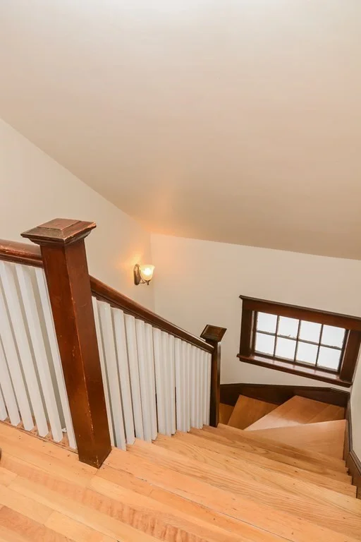 6 bed, 2 bath apartment for rent at 1716 Columbia Rd Unit 2, South Boston — photo 34 of 40