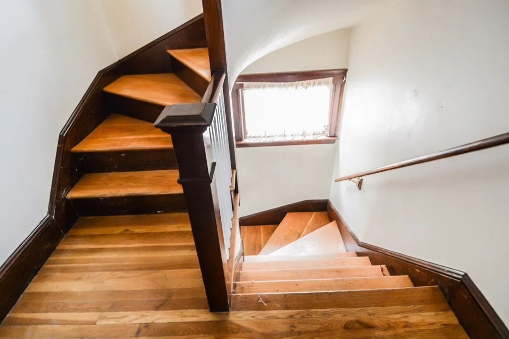 6 bed, 2 bath apartment for rent at 1716 Columbia Rd Unit 2, South Boston — photo 14 of 40