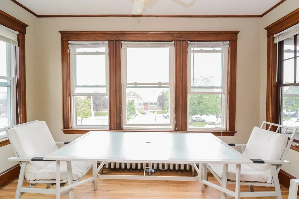6 bed, 2 bath apartment for rent at 1716 Columbia Rd Unit 2, South Boston — photo 6 of 40