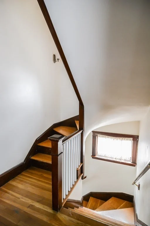 6 bed, 2 bath apartment for rent at 1716 Columbia Rd Unit 2, South Boston — photo 35 of 40