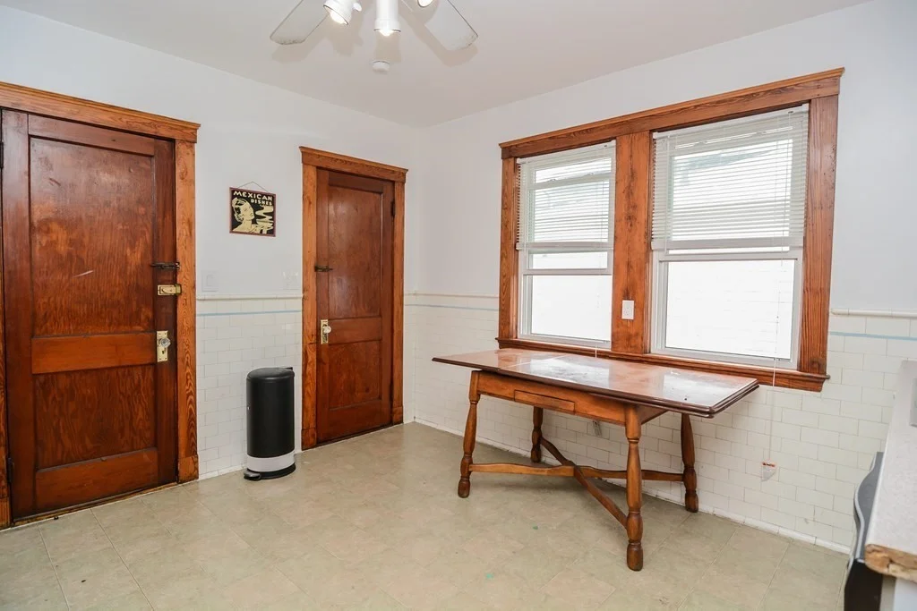 6 bed, 2 bath apartment for rent at 1716 Columbia Rd Unit 2, South Boston — photo 28 of 40
