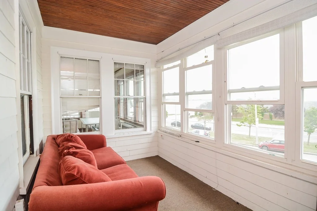 6 bed, 2 bath apartment for rent at 1716 Columbia Rd Unit 2, South Boston — photo 7 of 40