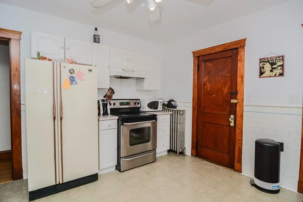 6 bed, 2 bath apartment for rent at 1716 Columbia Rd Unit 2, South Boston — photo 29 of 40