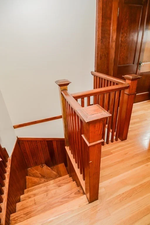 6 bed, 2 bath apartment for rent at 1716 Columbia Rd Unit 2, South Boston — photo 11 of 40
