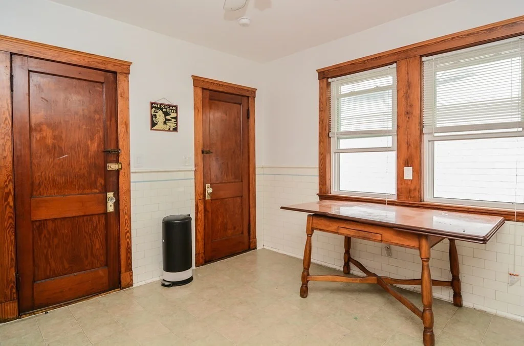6 bed, 2 bath apartment for rent at 1716 Columbia Rd Unit 2, South Boston — photo 27 of 40