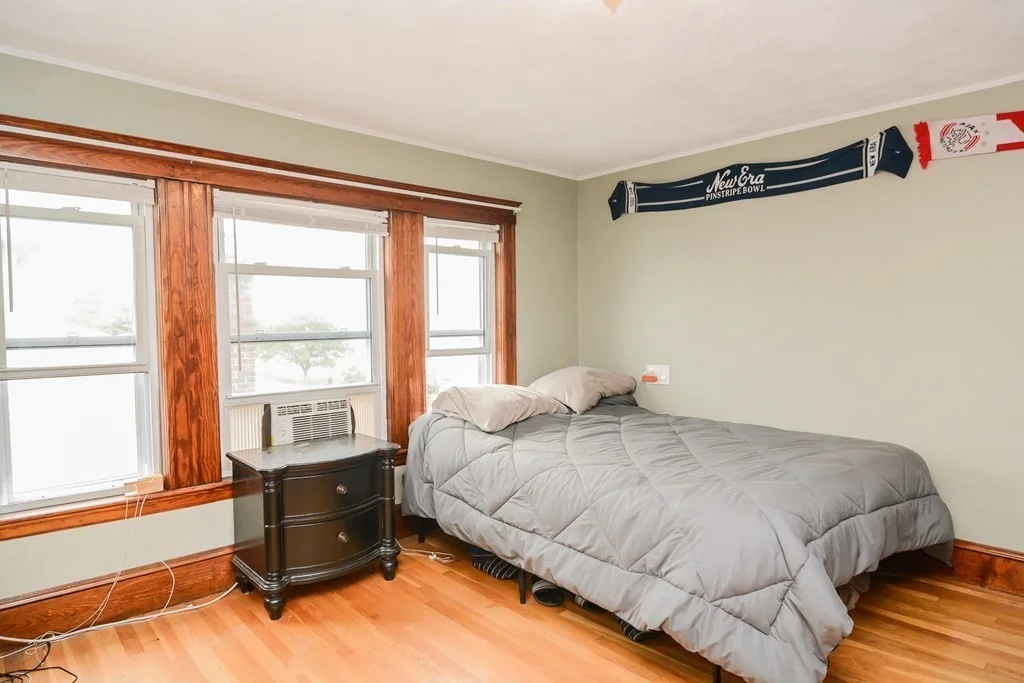 6 bed, 2 bath apartment for rent at 1716 Columbia Rd Unit 2, South Boston — photo 15 of 40