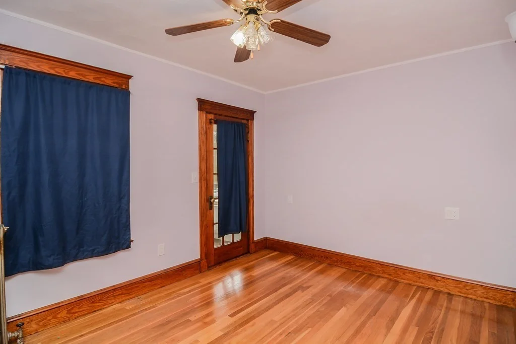 6 bed, 2 bath apartment for rent at 1716 Columbia Rd Unit 2, South Boston — photo 19 of 40