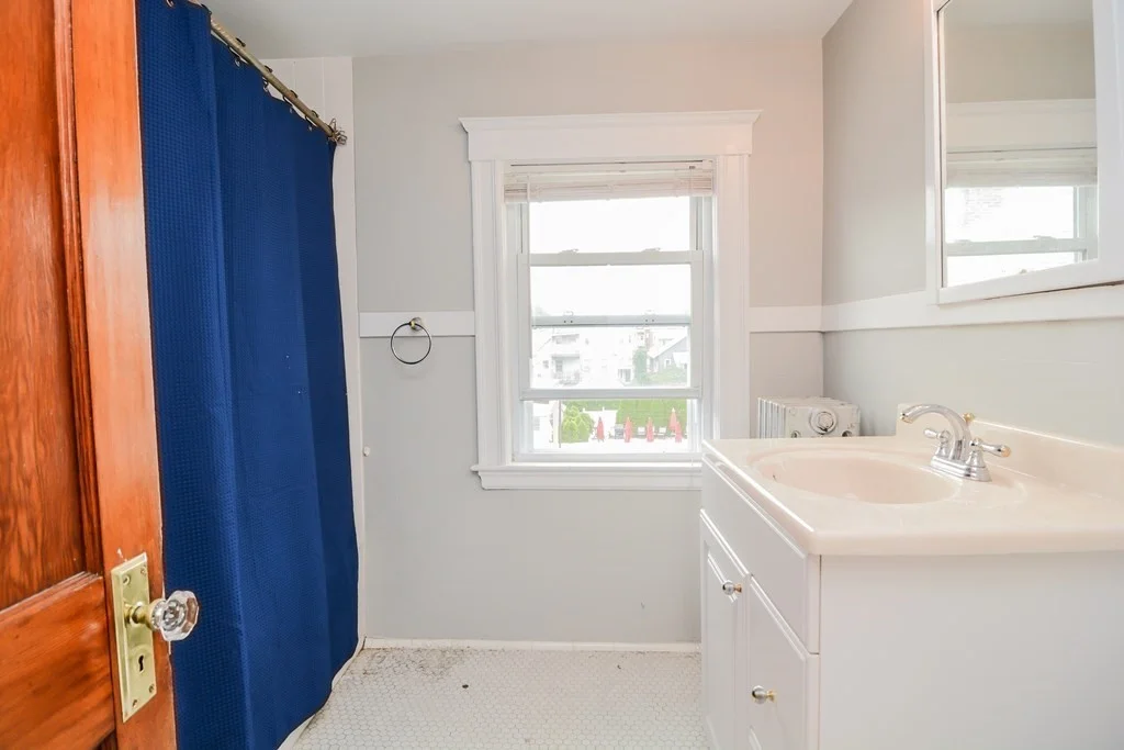 6 bed, 2 bath apartment for rent at 1716 Columbia Rd Unit 2, South Boston — photo 38 of 40