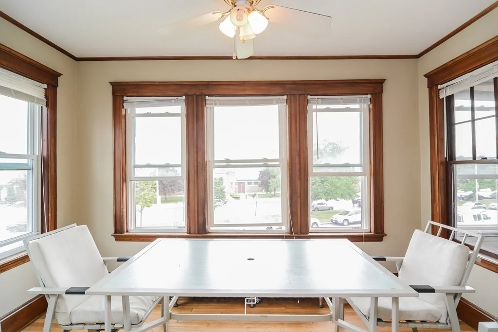 6 bed, 2 bath apartment for rent at 1716 Columbia Rd Unit 2, South Boston — photo 37 of 40