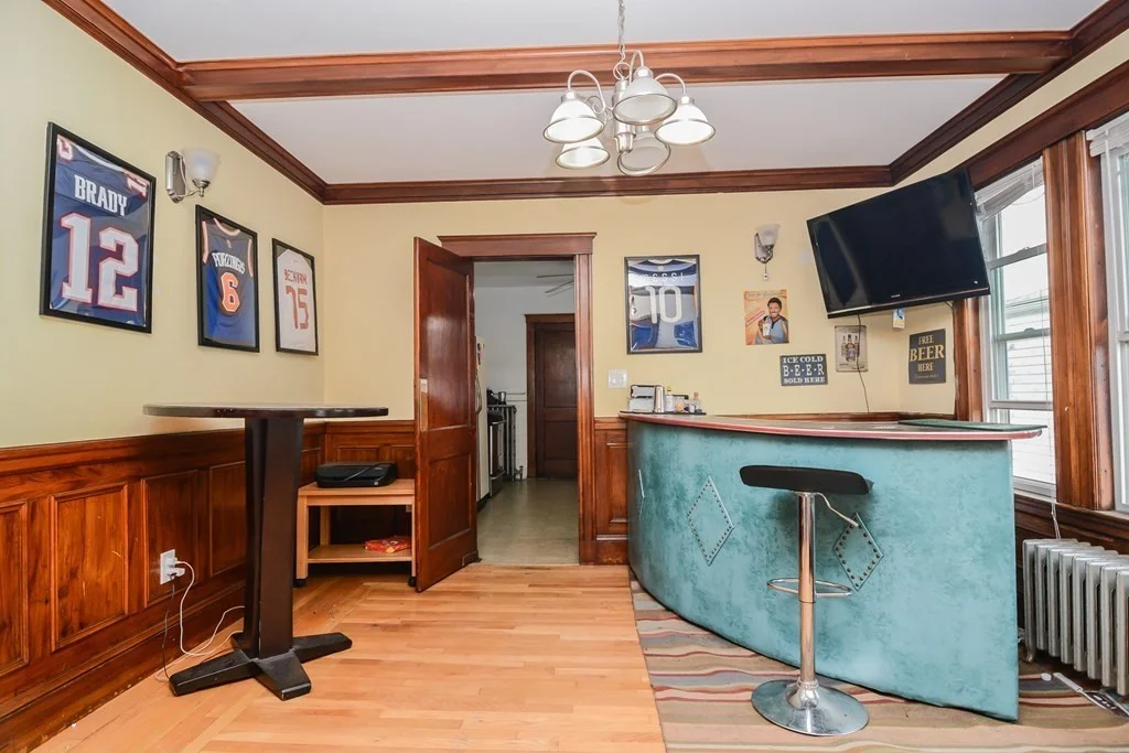6 bed, 2 bath apartment for rent at 1716 Columbia Rd Unit 2, South Boston — photo 26 of 40
