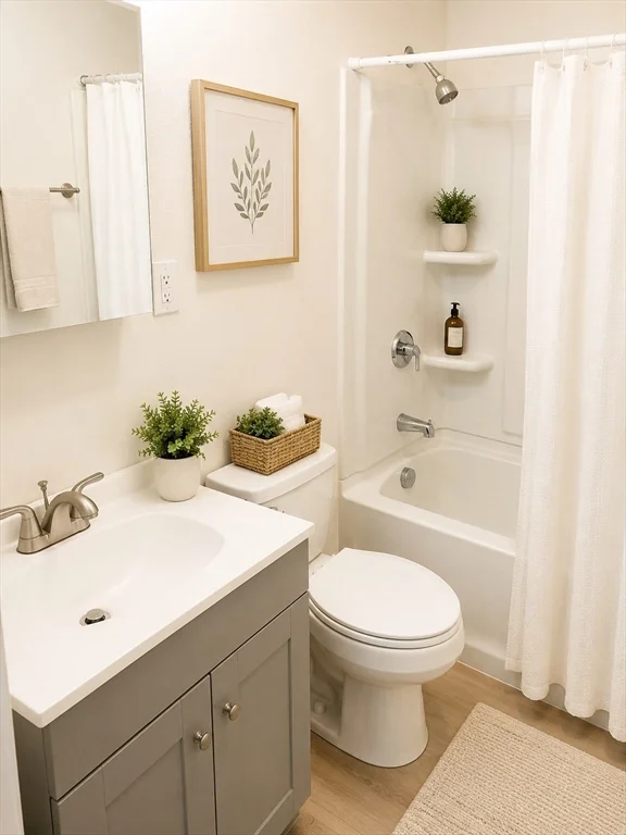1 bed, 1 bath apartment for rent at 1717 Ocean St Unit 31, Marshfield — photo 6 of 6