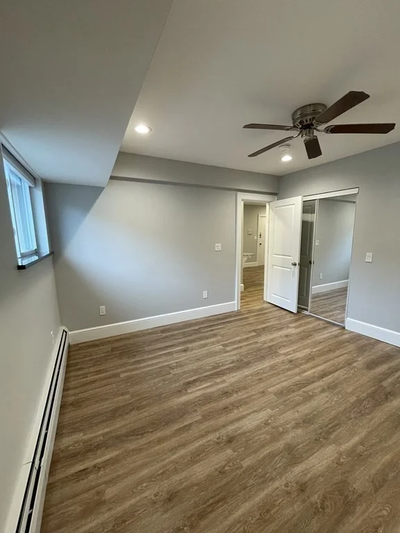 2 bed, 1 bath apartment for rent at 1718 Commonwealth Ave Unit 1, Boston — photo 19 of 22
