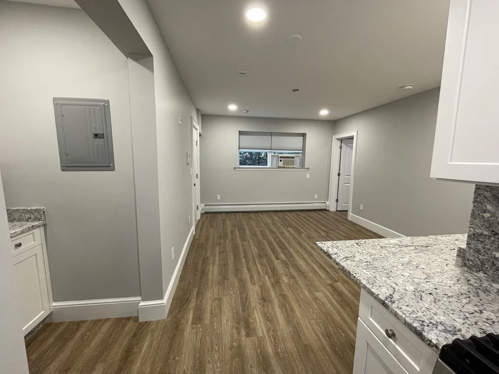2 bed, 1 bath apartment for rent at 1718 Commonwealth Ave Unit 1, Boston — photo 10 of 22
