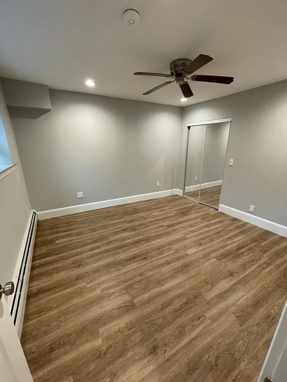 2 bed, 1 bath apartment for rent at 1718 Commonwealth Ave Unit 1, Boston — photo 20 of 22