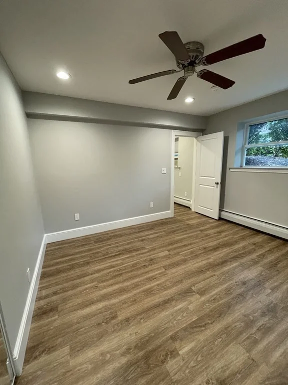 2 bed, 1 bath apartment for rent at 1718 Commonwealth Ave Unit 1, Boston — photo 22 of 22